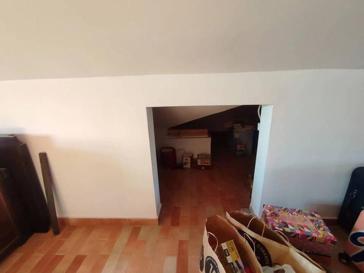 Casa Individuala 5 Camere Otopeni |Pret Mic pe Metrul Patrat - 26