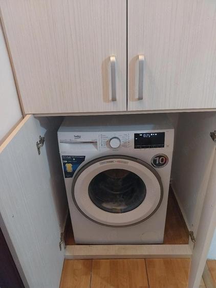 apt 2 camere Gorjului - 2