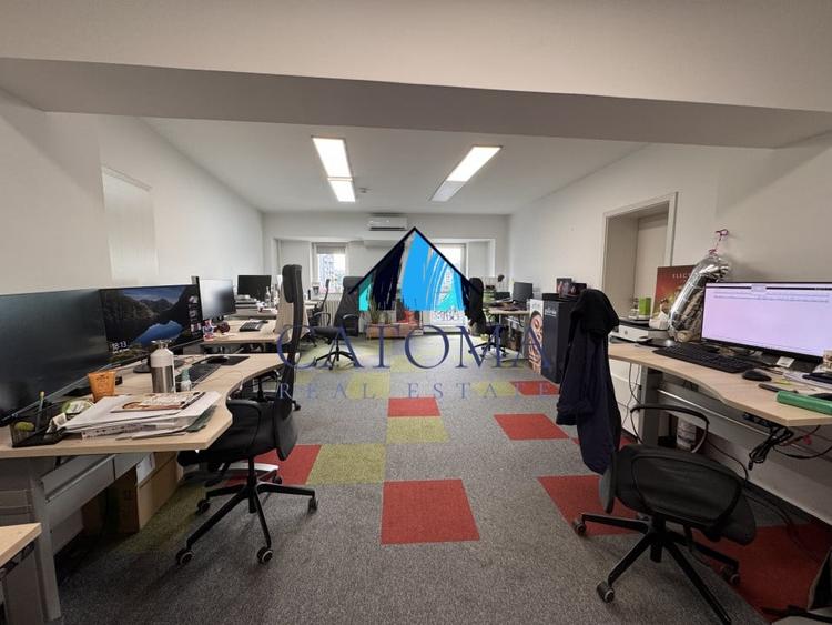 Birouri premium in inima Bucurestiului! - 14