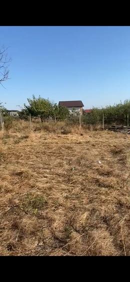 Teren intravilan AGIGEA - 8