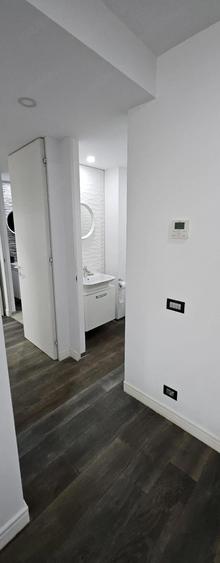 Apartament 2 camere de inchiriat - Strada Horia Macelariu, Sector 1 - complet mobilat si utilat - 5