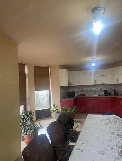 Casa Individuala Deosebita 4 Camere 3 Bai 4 Locuri De Parcare Centrala Proprie Zona Chisoda - 2