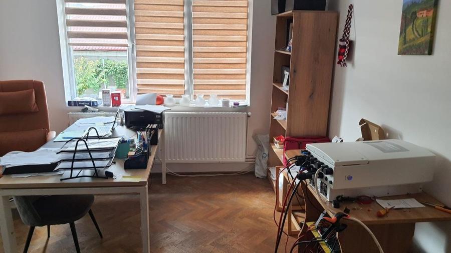 Apartament de vanzare - 11