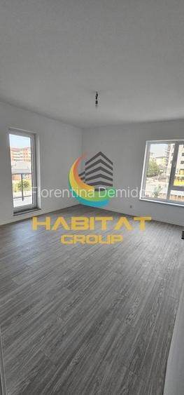 Promo Direct Dezvoltator 2 Camere Langa Metrou Berceni