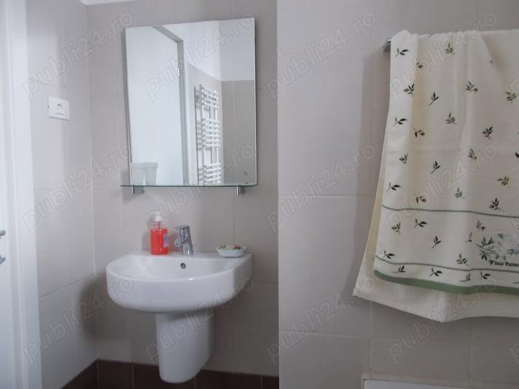 Proprietar vand 2 camere 2016 Marriot Palatul Parlamentului - 2