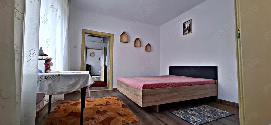 Oaza de lini?te ?i confort in Valea Nucarilor - Gata de mutare! - 9