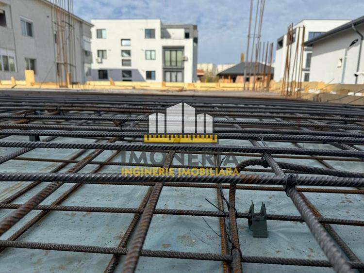 Apple Villas 2 – Comision 0% – Casa noua, 4 camere, metrou N. Grigorescu - 24