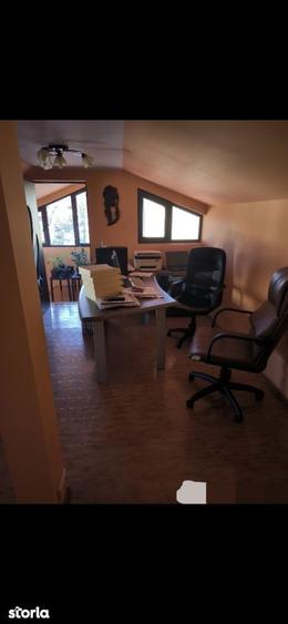 Casa, 120 m2, - 8