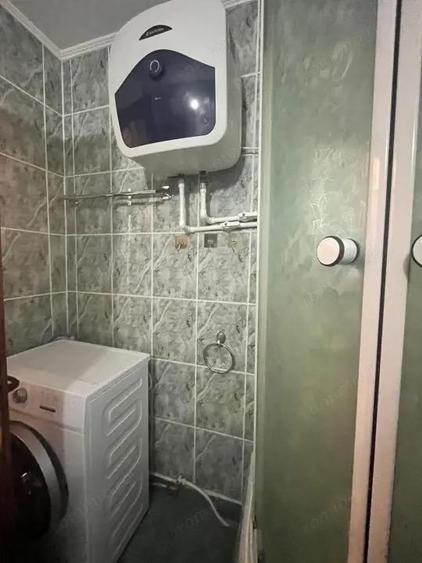 Apartament 2 camere, Radauti - 10