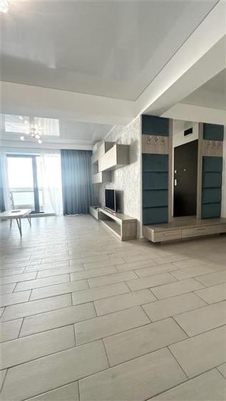 Apartament cu 2 camere cu vedere superba la lac  Astoria Lake, Mamaia Nord - 4