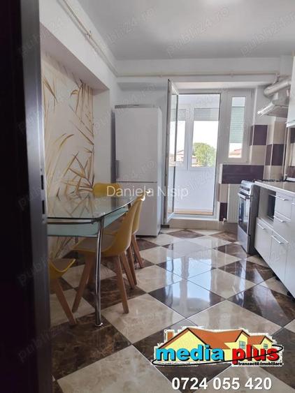De vanzare apartament 2 camere, Mazepa I, etaj 1