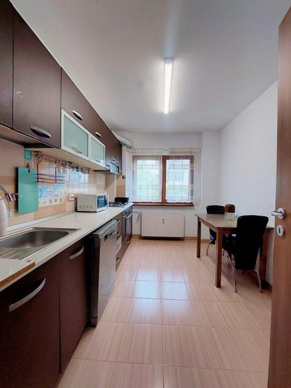 Apartament 3 Camere Spitalul Pantelimon, Sector 2 - 3