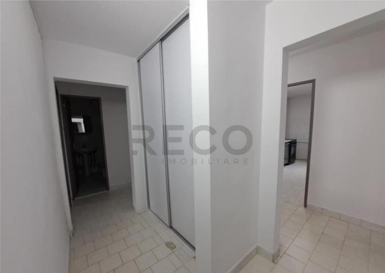 RECO chirie 4 camere Aposol Andrei - 5