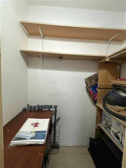 Inchiriere Apartament cu 2 camere Podu Ros- Bulverdul Socola - 9
