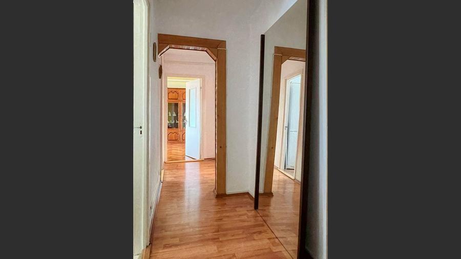 Apartament 3 camere decomandat. - 16