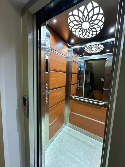 Apartament 2 camere decomandate  Marasti zona OMV - 9