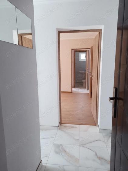 Apartament de vanzare - 9