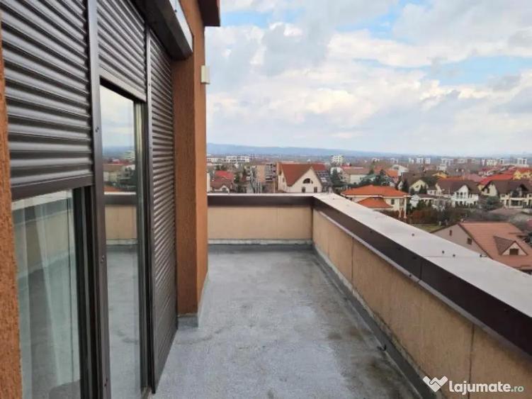 Apartament 3 camere cartier ALBERT - 7