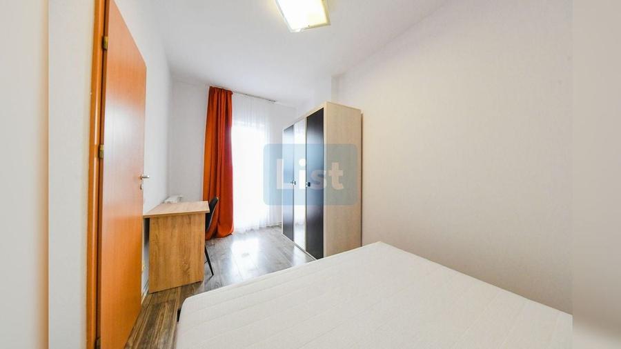 Apartament langa Iulius Mall - 4