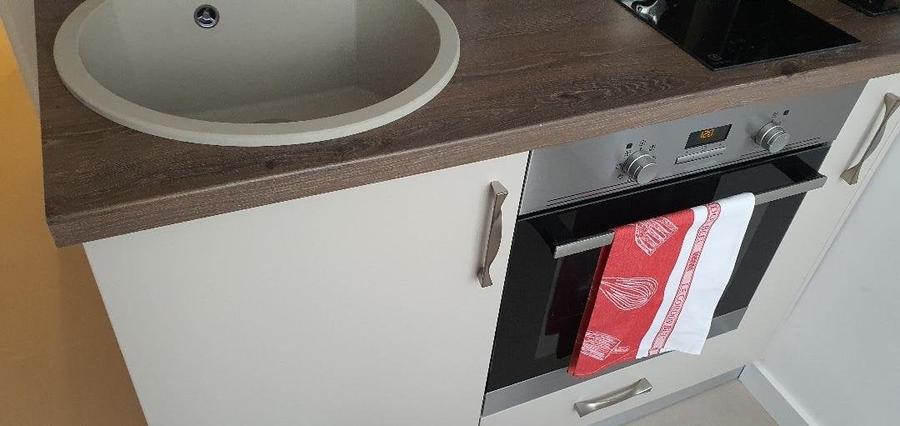 INVESTITIE- apartament 2cam impecabil Floreasca-Dorobanti - 20