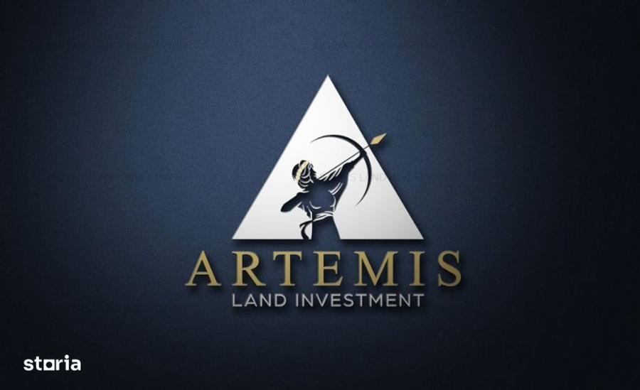 Spatiu comercial 450 mp semicentral pretabil loc de joaca/sala sport - 1