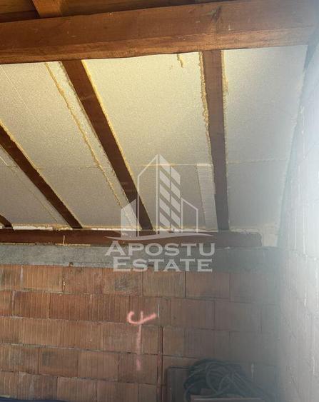 Casa individuala in RECAS - 7