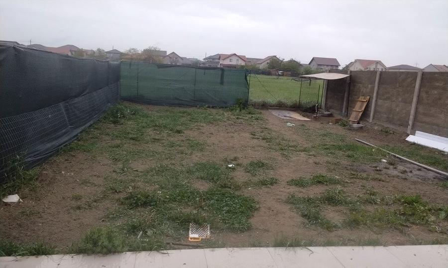 Vand jumate de duplex - 4