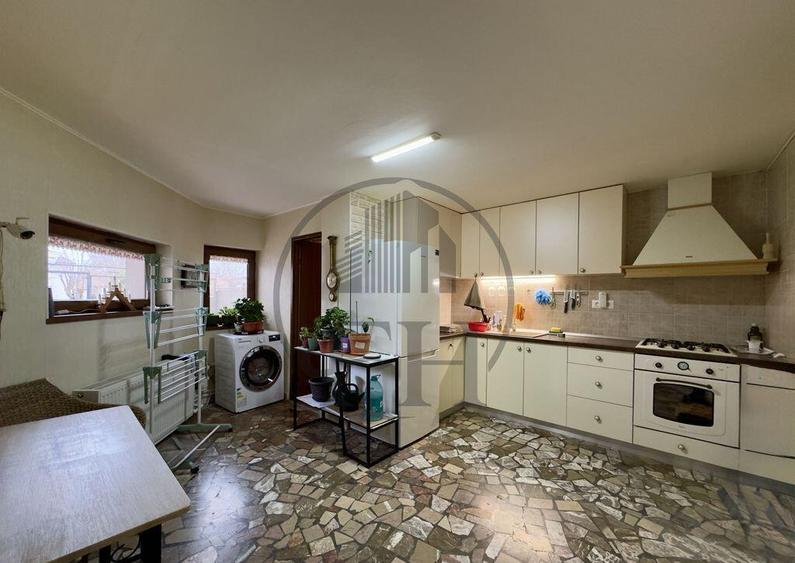 Casa/Vila de vanzare Eforie Sud, Constan?a - 11