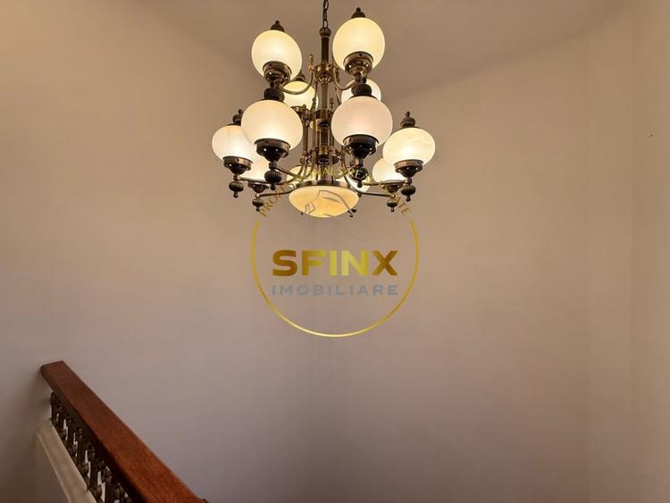 Vila individuala | curte proprie| Gara De Nord | Berzei - 16