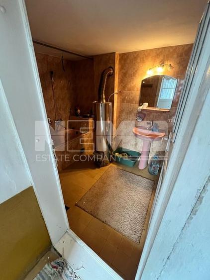 Casa De Vanzare I Itcani, Suceava I Preț: 129.000 € - 7