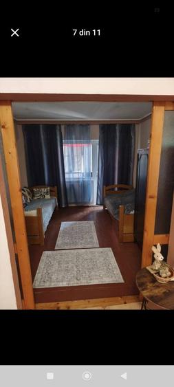 Apartament 2 camere Mihai Viteazu 5 - 5