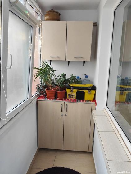 vand apartament 2 camere - 9