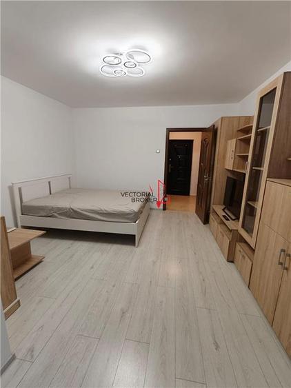 Prima inchiriere, Parc IOR, 10 min. Metrou Titan - 2