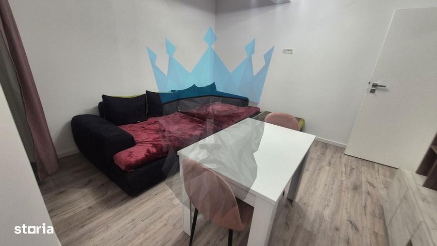 Apartament 3 Camere Theodor Pallady Bucuresti - 18
