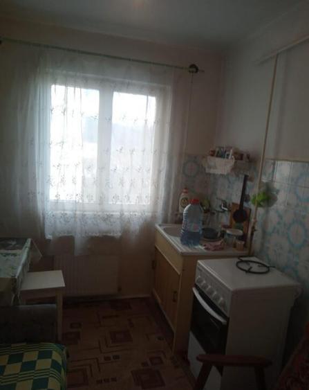 Apartament 3 camere, Cartier Petri?or - 3