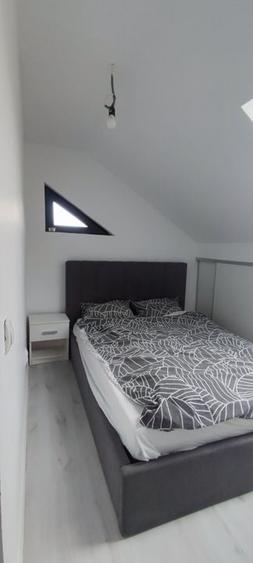 COMISSION 0%! Ap. 2 camere 35 mp, parcare inclusă, Mănăștur - 9