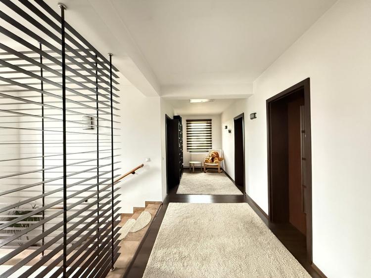 Casa de vanzare in Strejnicu - Constructie solida, complet utilata, la doar cate - 11