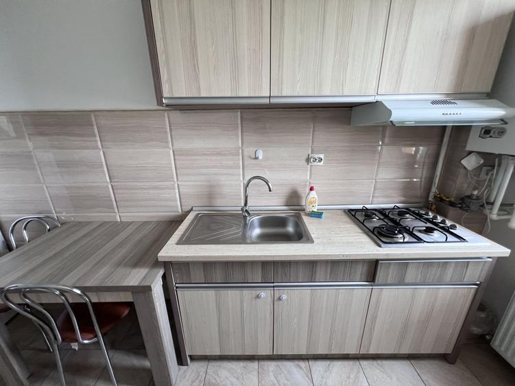 Apartament 2 camere cu vedere la mare – Summerland, Mamaia Nord - 15