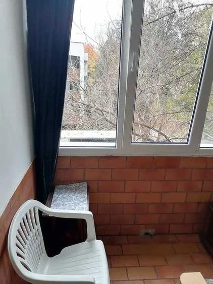 Garsoniera de inchiriat sector 4 - Turnu Magurele - Aparatorii Patriei metrou - 1