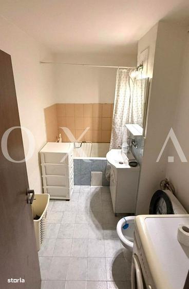 AX1212 Bucovina, Etaj 1, 57 Mp Utili + Doua Balcoane - 7