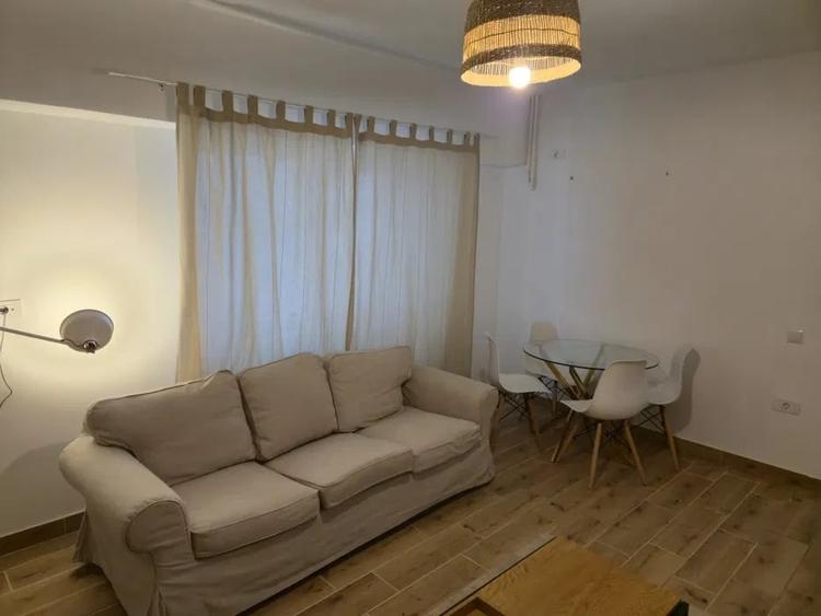 Apartament 2 camere, decomandat, 68 mp, ac, metrou, balcon, Pantelimon - 4