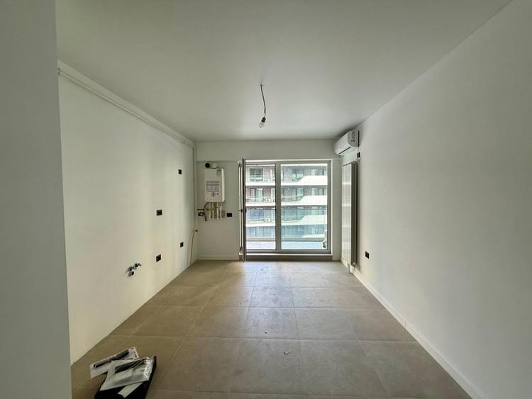 Apartament 2 camere la cheie - Alezzi odyssey - 5