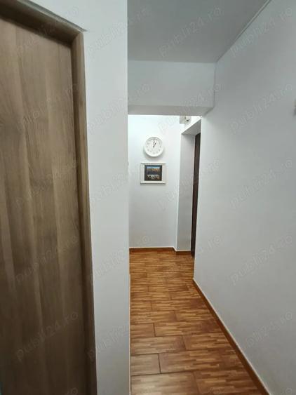 Apartament 2 camere de vanzare - 6