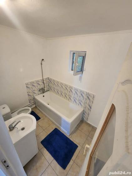 Casa de vanzare - 3