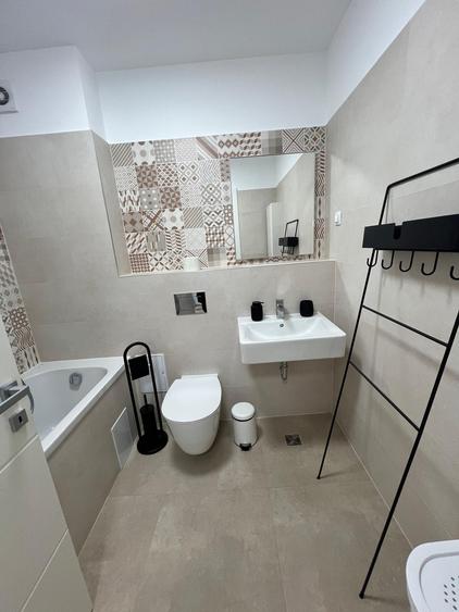 Ap. 2 camera ,str. Nicoale Labis - 13