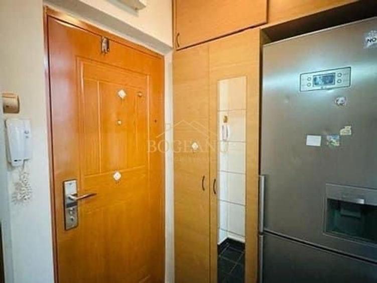 BG38-Apartament 1 camera-COMISION 0% - 6