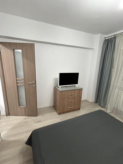 Constantin Brâncoveanu apartament 2 camere - 3