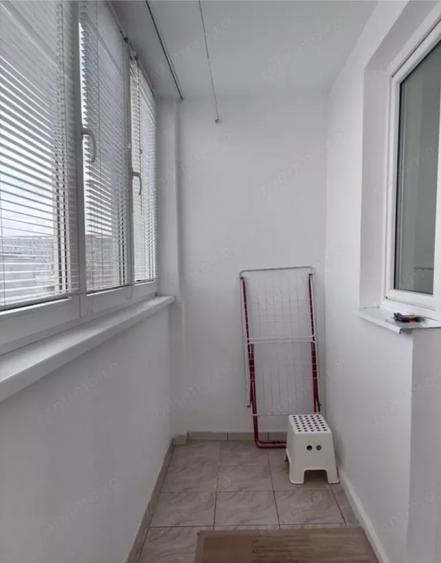 Apartament de 3 camere, balcon – Dristor/Baba Novac, la 7 min de metrou - 10