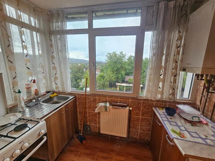 Apartament cu 2 camere de inchiriat in Curtea de Arge?. - 3
