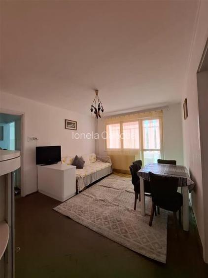 Apartament cu 2 camere, zona Astra- Pet Friendly Apartament cu 2 camere, zona Astra- Pet Friendly